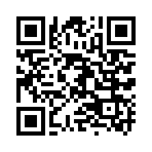QR Code for 3JBhx8xMhwWMCbeMMzzVWeDp6kRK9LLmuw