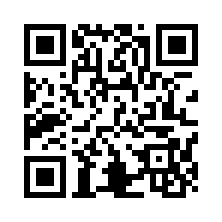 QR Code for 3JBi2cRn7reSpStEa1JYoNVaz1keo3fiGQ