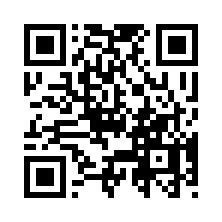 QR Code for 3JBi4eFneAoZPJ7SwDvKJEGNkeq82yhyew