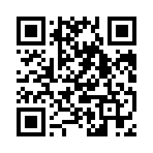 QR Code for 3JBiBpBSA1GHDop3aE8ninps7h5oLEUQGX