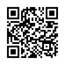 QR Code for 3JBiJsxRY6JeSH2mEFxd63AVd9BYfTg78z