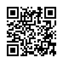 QR Code for 3JBiNBc7x6PTLmaQXZk4QZ8499BoUic2eb