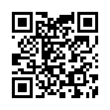 QR Code for 3JBiP2tthb9dyBLCGae7Yv3SdPZb2sS2AJ