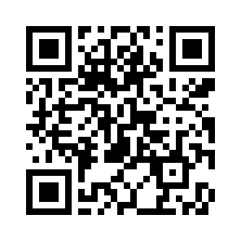 QR Code for 3JBiQG6cLSiY1MbwnvHrogNc9VjsiDDBdZ