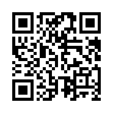 QR Code for 3JBiR44THUmnjyCBr7G5Cco4wtxR2SsRvt