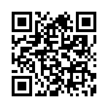 QR Code for 3JBiRYDtkLbN87bNTW2GPsgJi5SzbLH4o7