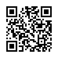 QR Code for 3JBiTGcy419nzJK5c4va9TmiwefbXxRVBF