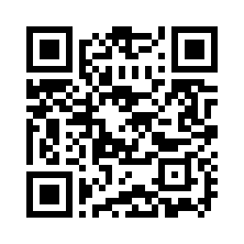 QR Code for 3JBiW2hBibgLxQiJYCy28CS4SJt5i6Z1oe