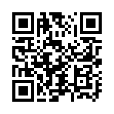 QR Code for 3JBiWedRhbe2QfX9VECnEBQgPrgvmKEVPd