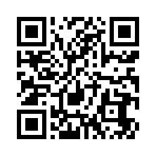 QR Code for 3JBib7g6M5VsfG163y9fXz9RCZP35vbrsA