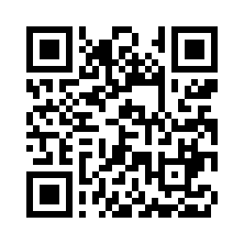 QR Code for 3JBibAoeXqVW2Sti2huvRTRZrfugBH8DZ6