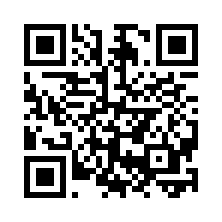 QR Code for 3JBid2wnwnRsKCHY9mijFVeaD2HXFz9rnm