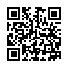 QR Code for 3JBidRsFyveJuE43tM3esPcNtzN4U3gSW5