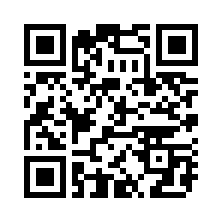 QR Code for 3JBidd3J6Ya8HykzA7beu6cLFSCeZu9k7Z