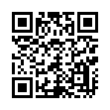 QR Code for 3JBihyUWbpzJ19kvsf5MgrhCGqEfZeDLDg
