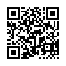 QR Code for 3JBijEFHUaU8rDmqBziMSw5kP9s8L9r34x
