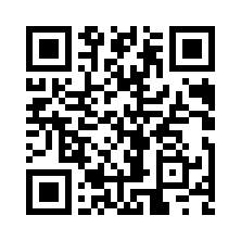QR Code for 3JBijfJJaP5SM4UcfWoT7uBowprbThthjZ