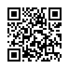 QR Code for 3JBik2rwgQYU8jFcTSmEPkggd56Msn6eKT