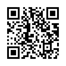 QR Code for 3JBin8GtTHZwwcSqNvvmWCCjWnFxzJPTrW