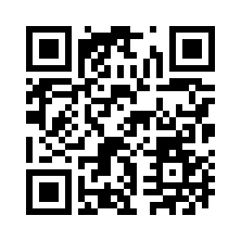 QR Code for 3JBinTm6RwrzeNhksWE4Eh7PmJFTEPwF7o