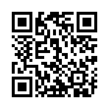 QR Code for 3JBipqDaq9zsHQCjCbpQSbnk8RSejwtdpP