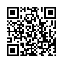 QR Code for 3JBitmhwDWw79j3BtaNDrc56etE5DGUzMw