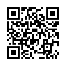 QR Code for 3JBiuEFKpfmQT8jNMy5jkc4XmNv3Qc4sGu