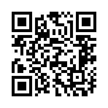 QR Code for 3JBiwtHbPmWGvTP2KVPa5Y9XfYK5hP4NAs