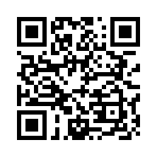 QR Code for 3JBixciu2qyTEuh5Dj4zfTWfyCA93cAiaW