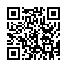 QR Code for 3JBiyrpRk4XM488boeeGeoLA5DviCSBnGq