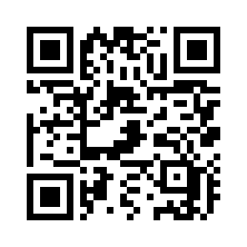 QR Code for 3JBizhMTdL2ngVmKpBxqgBFaaqu9EF32U1