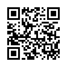 QR Code for 3JBizkbM8zu7iXmsBHuqXsWeGQLoyHrUyx