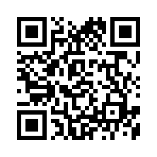 QR Code for 3JBj7ekPy7qpLQjfJ8jwqVZGTZag4iaGaM