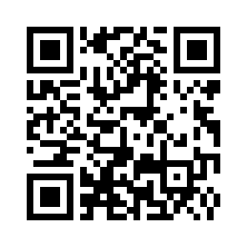 QR Code for 3JBj7uyS4fHp2YDMjQwJ6YyQG3uk5tWbST