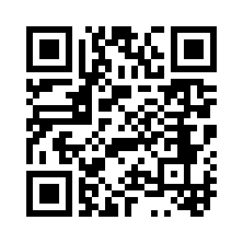 QR Code for 3JBj8CP7y5WDhfatCB92FhpzLbireA7kNJ