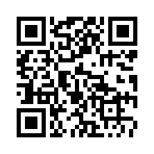 QR Code for 3JBj9fsxnxRihYPvBjMFFpLt3GiCTLgBWf