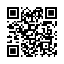 QR Code for 3JBj9qhZrFHysYwHraNiXVMbtqwDZSuzSs