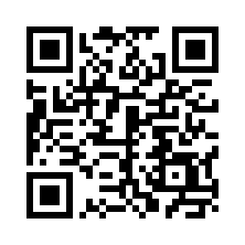 QR Code for 3JBjBSmC2wp3xuZ44VZoGpAV6cvXhhNgca