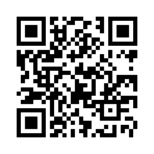 QR Code for 3JBjJDajcPbq4sY76e1pNTpDZ2rKCtdgzf