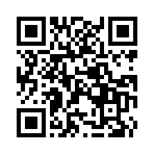QR Code for 3JBjJW9Ny9thC3QFHSkmxLQpv7oWUsB1qi
