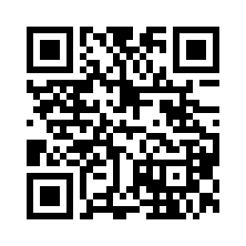 QR Code for 3JBjLE4g817bW8pFzGLmVNQCKPJHex1xyf