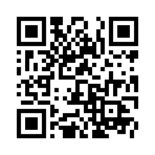 QR Code for 3JBjMLUtdgdiUbpUqjXS9n2KceKe8xEhE3