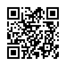 QR Code for 3JBjQjjTY23Hg9zpmxRYiukbtFAwXReys2