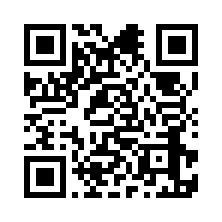QR Code for 3JBjRQAkDN9jgfGnJqUuuikHNokbcod1cJ