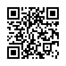 QR Code for 3JBjVpbMfGxSkUxDZMWkgLYgYNLJVr1xCh