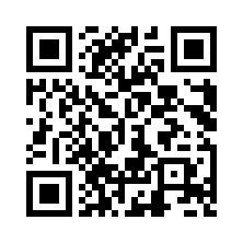 QR Code for 3JBjXDCXquBBdWMbfAcJyTwykhcaEn4JwX