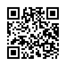 QR Code for 3JBjZBpyhFXziNPyXhWQ9tnC9JvPaB6YKG