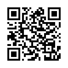 QR Code for 3JBjdMhED9mUT393k7EbbkhYo17VRdb6C1
