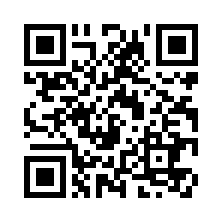 QR Code for 3JBjf5gtDtnUTejVUkrgnjW2c44Ky41rqS