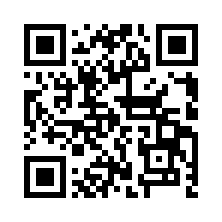 QR Code for 3JBjgy8siJQcKn3V4HUJ5hyYf7DLd1hhyk